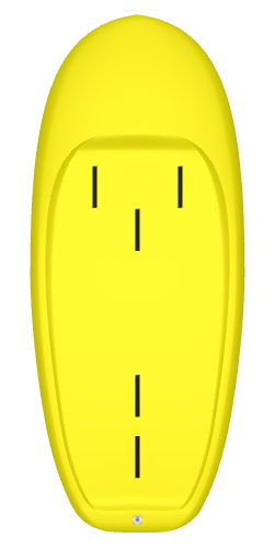 Roland Wing F 4_7 v5_5